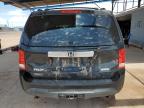 Lot #3309472589 2014 HONDA PILOT EXL