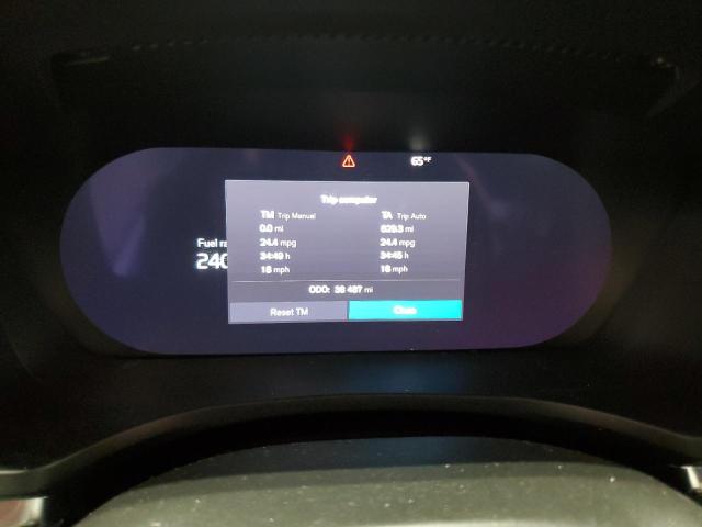 2024 VOLVO S60 PLUS 7JRL12FL0RG294609