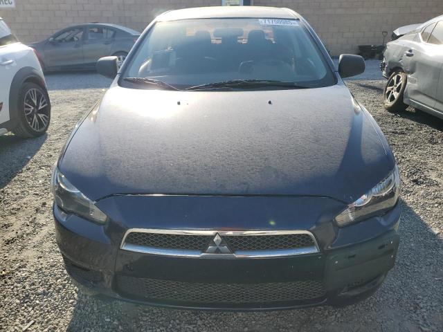 2014 MITSUBISHI LANCER ES/ - JA32U2FU1EU002194