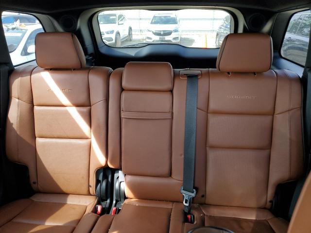 2017 JEEP GRAND CHER 1C4RJFJGXHC914365