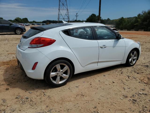 2013 HYUNDAI VELOSTER #3293297441