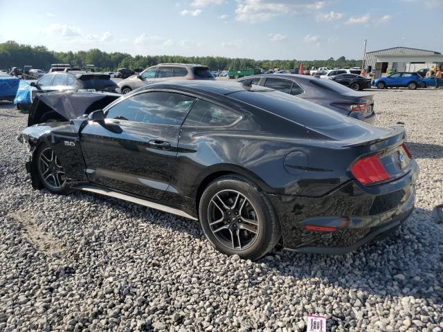 2021 FORD MUSTANG GT - 1FA6P8CFXM5124697