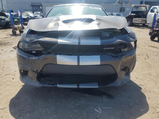 2020 DODGE CHARGER GT - 2C3CDXHG0LH186137