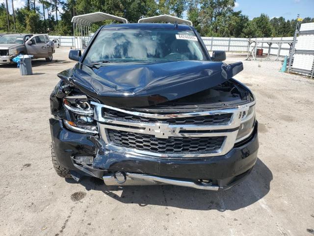 2017 CHEVROLET TAHOE K150 - 1GNSKBKC8HR241275