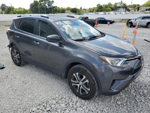2017 TOYOTA RAV4 LE JTMZFREV4HJ112661