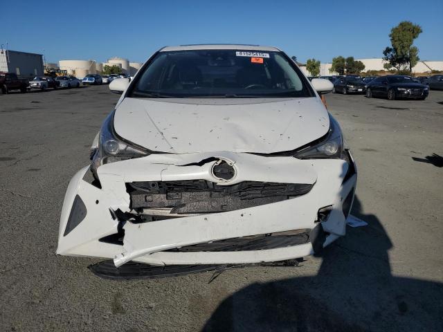 2017 TOYOTA PRIUS JTDKARFU9H3034436