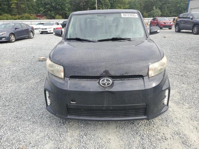 2015 TOYOTA SCION XB JTLZE4FE1FJ074828
