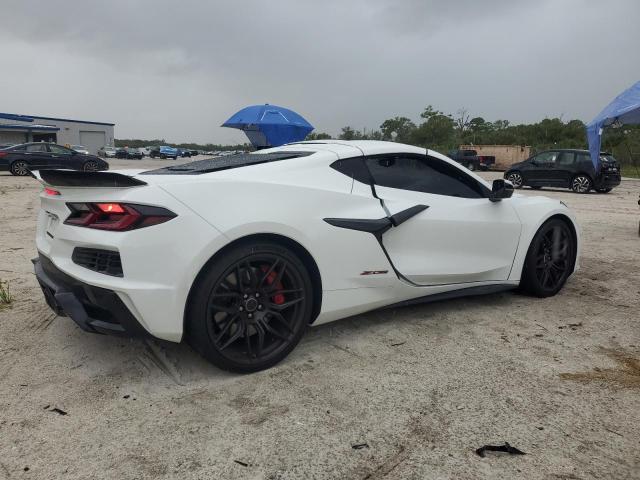 2023 CHEVROLET CORVETTE Z 1G1YF2D31P5600159