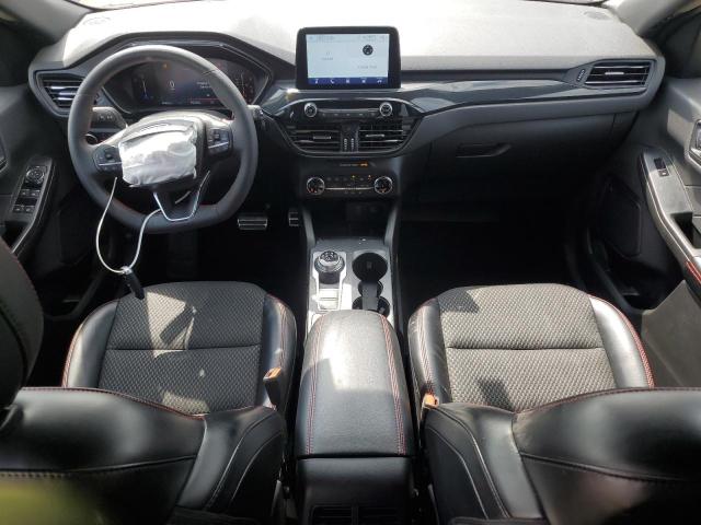 2023 FORD ESCAPE ST - 1FMCU9MN3PUA43063