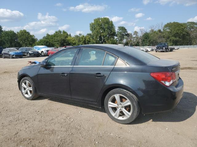 2016 CHEVROLET CRUZE LIMI 1G1PF5SB7G7226782