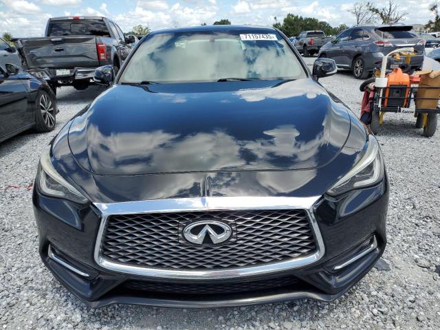 2017 INFINITI Q60 PREMIU JN1EV7EK2HM363210