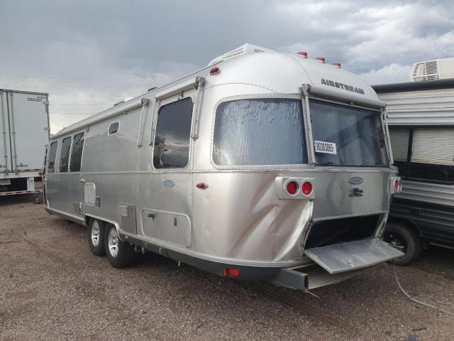 2016 AIRS CAMPER - 1STJBYP25GJ535223