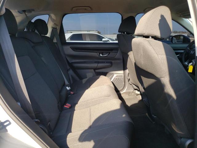 2024 HONDA CR-V LX #3312315777