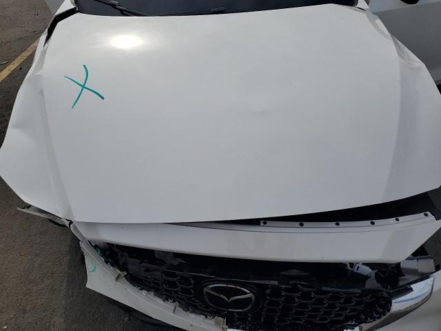 2022 MAZDA CX-5 PREMIUM PLUS JM3KFBEM3N0527141