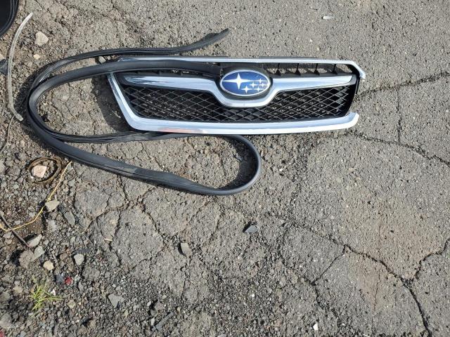 2015 SUBARU XV CROSSTREK 2.0 PREMIUM JF2GPACC8F9211622