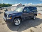 Lot #3293578968 2012 JEEP PATRIOT LA