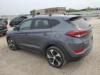 Lot #3297018373 2016 HYUNDAI TUCSON LIM
