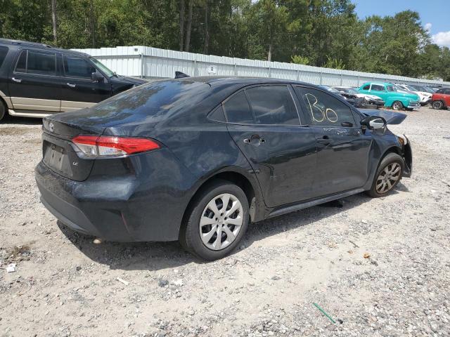 2020 TOYOTA COROLLA LE 5YFEPRAE3LP082994