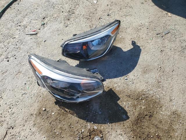 2019 KIA SOUL KNDJN2A25K7919018