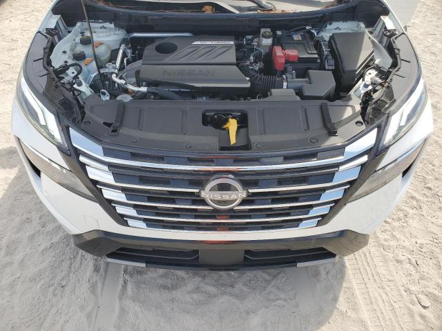 2024 NISSAN ROGUE PLAT JN8BT3DCXRW072344
