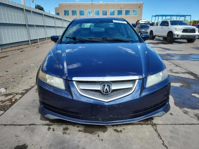 2004 ACURA TL #3284380053