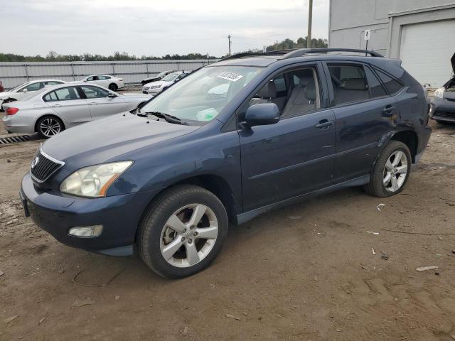LEXUS RX 330