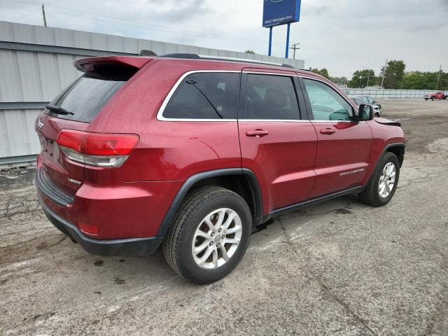 2015 JEEP GRAND CHER 1C4RJFAG9FC822421
