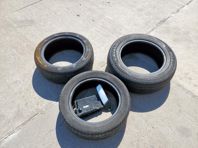 2023 VOLKSWAGEN JETTA SPOR - 3VWBM7BU0PM055798