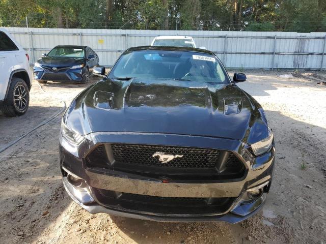 2016 FORD MUSTANG GT 1FA6P8CF2G5311114