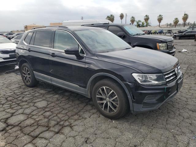 2020 VOLKSWAGEN TIGUAN SE - 3VV3B7AX7LM152999