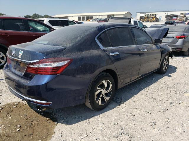 2016 HONDA ACCORD LX 1HGCR2F33GA095238