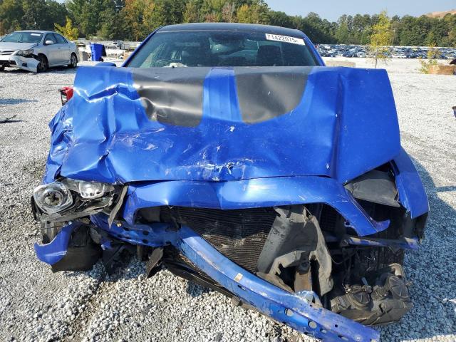 2013 DODGE CHARGER #3285799649