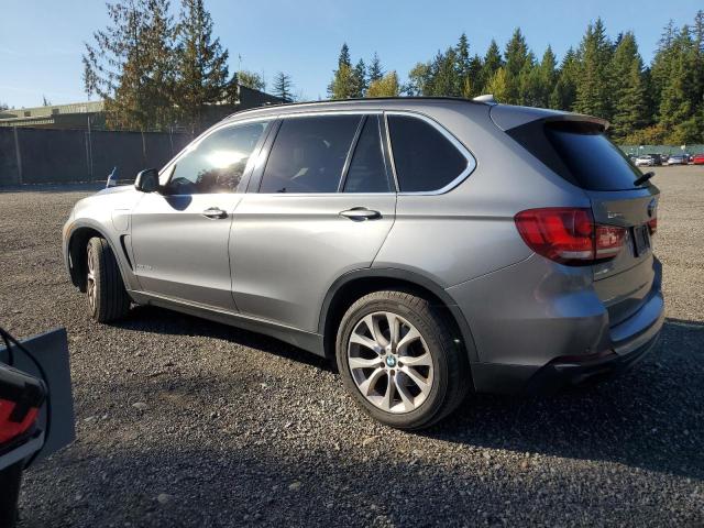 2016 BMW X5 XDR40E 5UXKT0C51G0F75274