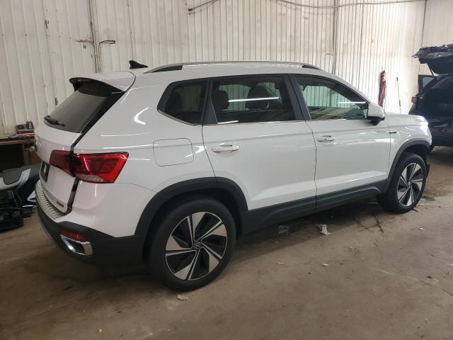 2023 VOLKSWAGEN TAOS SE 3VVUX7B29PM352958
