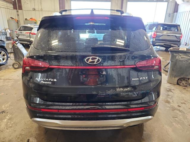 2023 HYUNDAI SANTA FE C - 5NMS5DAL1PH621316