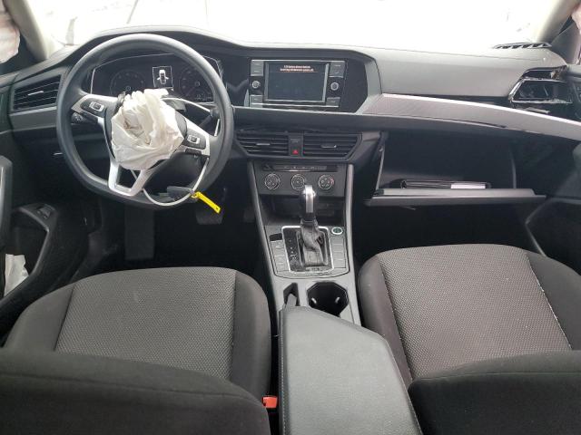 2021 VOLKSWAGEN JETTA S - 3VWC57BU3MM052777