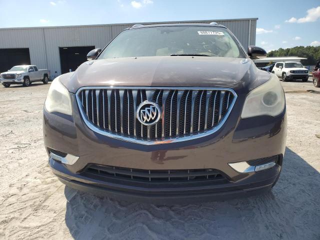 2015 BUICK ENCLAVE 5GAKRCKDXFJ332600