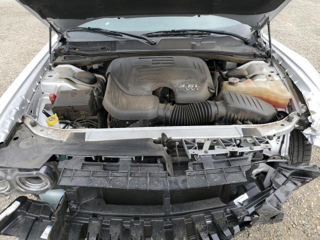 2020 DODGE CHALLENGER - 2C3CDZJG8LH211159