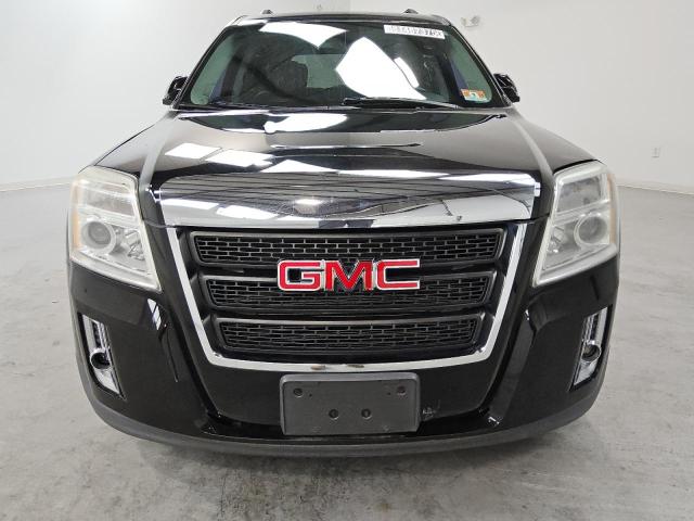 2015 GMC TERRAIN SL 2GKFLXEK0F6338569