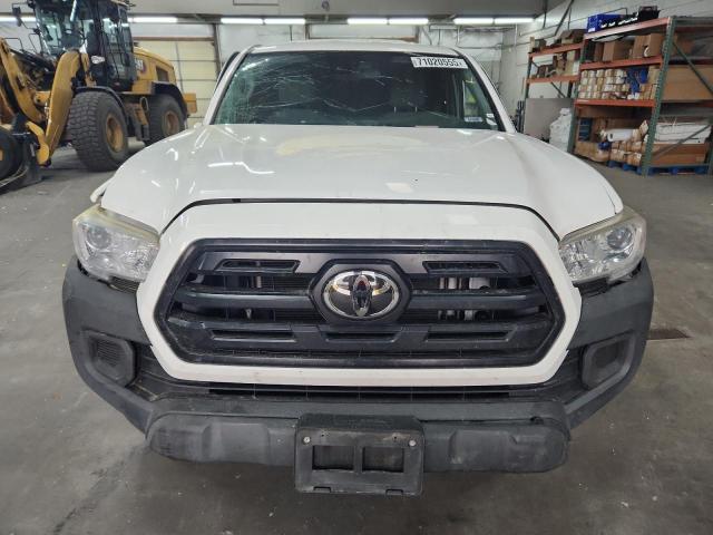 2019 TOYOTA TACOMA ACC - 5TFRX5GN6KX148908