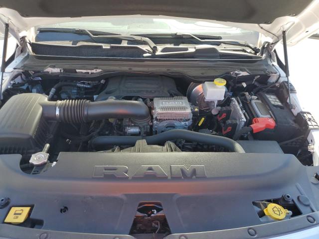 2021 RAM 1500 LONGHORN 1C6SRFKT2MN573121