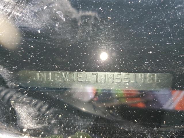 2017 INFINITI Q60 PREMIU #3287445064