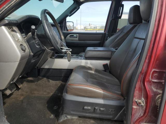 2016 FORD EXPEDITION 1FMJK1JT5GEF31233