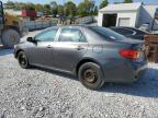 Lot #3296310479 2010 TOYOTA COROLLA BA