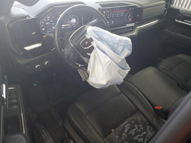 2024 GMC SIERRA C15 1GTPHDED3RZ206822