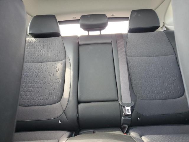 2024 KIA SELTOS S #3284137540