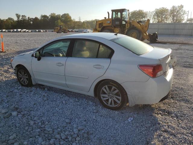 2015 SUBARU IMPREZA PR - JF1GJAC61FH020064