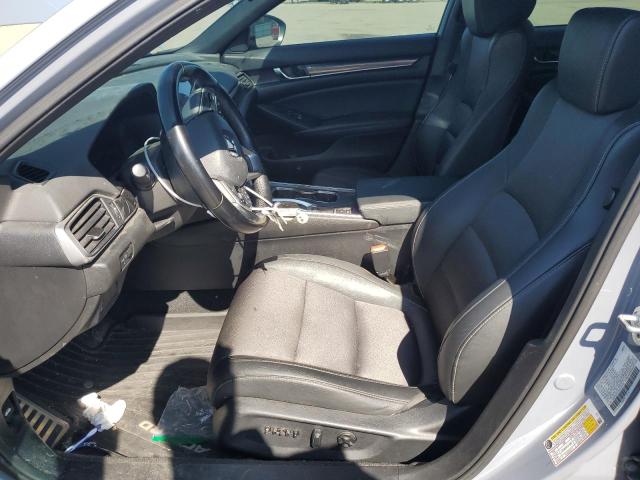 2021 HONDA ACCORD SPO 1HGCV2F37MA030416