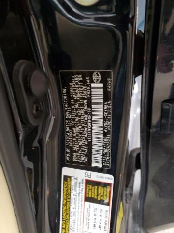 2015 TOYOTA CAMRY HYBR 4T1BD1FK8FU157168