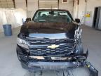 Lot #3317933972 2022 CHEVROLET COLORADO L